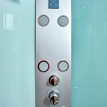 Appartement Magnum Apartament *